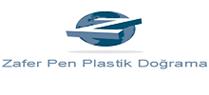 Zafer Pen Plastik Doğrama - Çanakkale